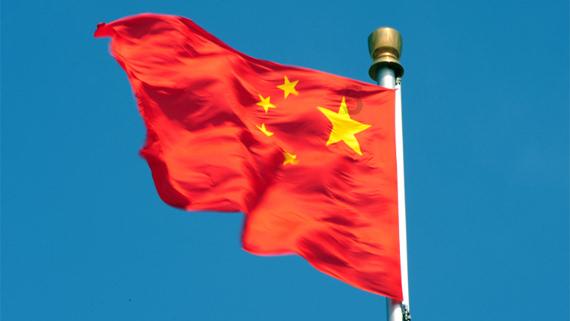 春雨直播app